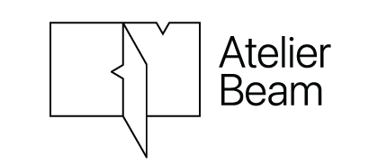 cropped-atelier-beam-black-01.png