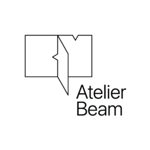 cropped-atelier-beam-black-03.png