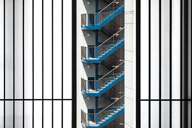 konsultan BIM Jakarta