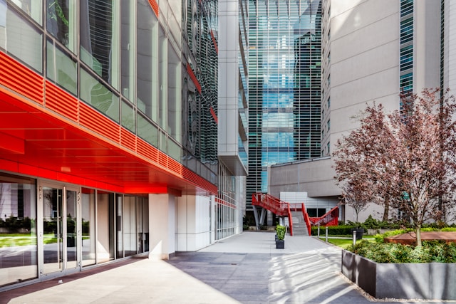 jakub-zerdzicki-2JEkOEHnQJE-unsplash contoh penggunaan bim