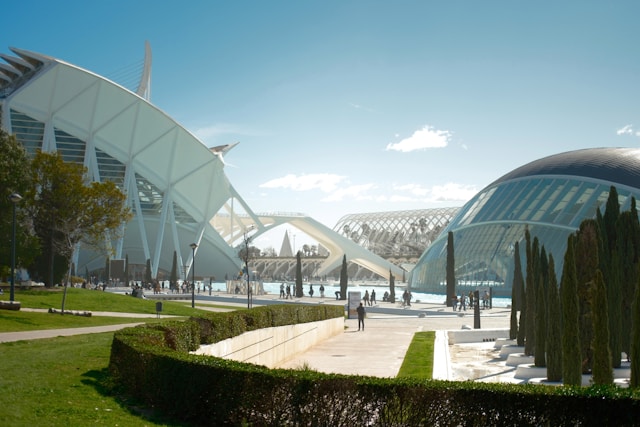 ming-wiaWTtcl9_o-unsplash jasa konsultan BIM